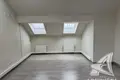 Büro 122 m² in Brest, Belarus