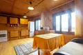 Haus 152 m² Ozyaritska Slabadski rural council, Belarus