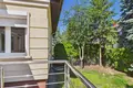 2 room apartment 95 m² in Warsaw, Poland