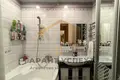 Квартира 3 комнаты 63 м² Мухавецкий сельский Совет, Беларусь