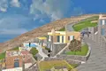 1 room Cottage 400 m² Municipality of Kea, Greece