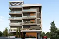 Wohnung 2 Schlafzimmer 104 m² Strovolos, Zypern