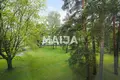 1 bedroom apartment 39 m² Helsinki sub-region, Finland