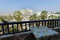 Appartement 1 chambre  Arona, Espagne
