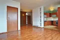 3 room apartment 66 m² Mosina, Poland