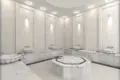 1 bedroom apartment 45 m² Trikomo, Northern Cyprus