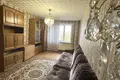 Wohnung 3 zimmer 65 m² Minsk, Weißrussland