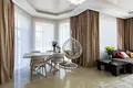 Ferienhaus 171 m² Kalodziscanski sielski Saviet, Belarus