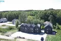 Dom 70 m² Połąga, Litwa