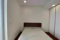 Kondominium 2 Schlafzimmer 98 m² Pattaya, Thailand