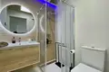Бунгало 3 комнаты 65 м² Торревьеха, Испания