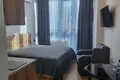 Kawalerka 1 pokój 27 m² Batumi, Gruzja