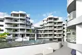 Appartement 3 chambres 110 m² district de Lárnaca, Chypre