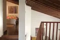 Casa 3 habitaciones 250 m² Larnaca, Chipre