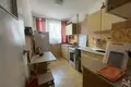 Apartamento 2 habitaciones 52 m² Breslavia, Polonia