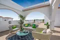 Apartamento 2 habitaciones 85 m² Urbanizacion Dona Pepa, Španjolska