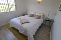 3-Schlafzimmer-Villa 169 m² Mijas, Spanien