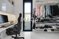 3 bedroom house 141 m² Riihimaki, Finland