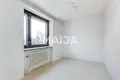 Apartamento 3 habitaciones 66 m² Hamina, Finlandia