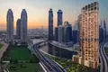 Mieszkanie 2 pokoi 98 m² Dubaj, Emiraty Arabskie