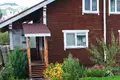 Haus 113 m² Kalinkawitschy, Belarus