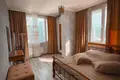 2 bedroom apartment 84 m² Batumi, Georgia