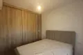 Apartamento 3 habitaciones  Tivat, Montenegro