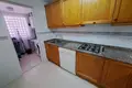 Wohnung 2 Schlafzimmer 83 m² Benidorm, Spanien