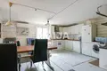 1 bedroom house 59 m² Immersby, Finland