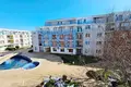 1 bedroom apartment 43 m² Nesebar, Bulgaria