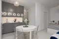 Квартира 2 комнаты 41 м² Варшава, Польша