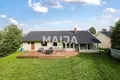Dom 5 pokojów 122 m² Vaasa sub region, Finlandia