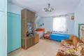 Casa 61 m² Hliebkavicy, Bielorrusia