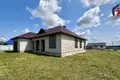 Коттедж 210 м² Краснодворцы, Беларусь