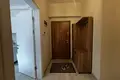 Mieszkanie 3 pokoi 95 m² Ortahisar, Turcja
