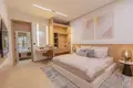 3 bedroom villa 441 m² Ban Bang Thao, Thailand