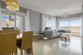 Квартира 3 спальни 106 м² Фуэнхирола, Испания
