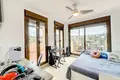 3 bedroom apartment 170 m² Estepona, Spain