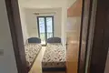 Apartamento 1 habitacion 50 m² Budva, Montenegro