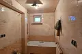 Appartement 2 chambres 45 m² Cracovie, Pologne