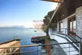 Villa de 5 pièces 400 m² Baveno, Italie