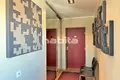 2 bedroom apartment 87 m² Tallinn, Estonia