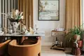 Apartamento 2 habitaciones 76 m² Londres, Reino Unido