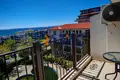 2 bedroom apartment 95 m² Sveti Vlas, Bulgaria