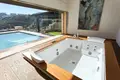 4 room apartment 392 m² Mijas, Spain