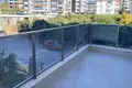 2 bedroom apartment  Alanya, Turkey