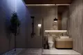 5-Zimmer-Villa 615 m² Rawai, Thailand
