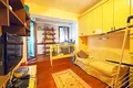 Квартира 2 спальни 85 м² Пржно, Черногория