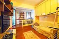 2 bedroom apartment 85 m² Przno, Montenegro