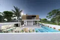 Villa de 4 dormitorios 196 m² Guia, Portugal